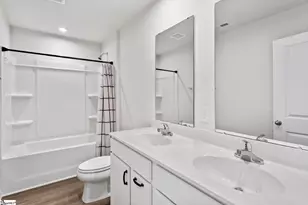 625 Batchomble Ln, Greenville, SC 29605 - Photo 20