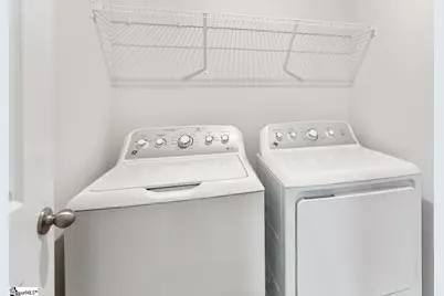 625 Batchomble Lane, Greenville, SC 29605 - Photo 30