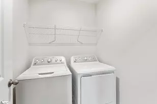 625 Batchomble Ln, Greenville, SC 29605 - Photo 30