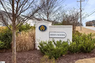 625 Batchomble Ln, Greenville, SC 29605 - Photo 38