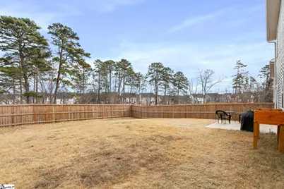 625 Batchomble Lane, Greenville, SC 29605 - Photo 32