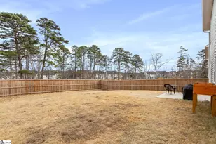 625 Batchomble Ln, Greenville, SC 29605 - Photo 32