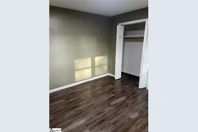 815 Winston Drive, Anderson, SC 29624 - Photo 24