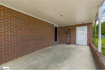 815 Winston Drive, Anderson, SC 29624 - Photo 28