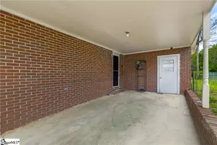 815 Winston Dr, Anderson, SC 29624 - Photo 28