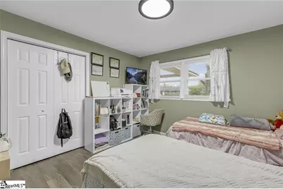 815 Winston Drive, Anderson, SC 29624 - Photo 18