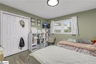 815 Winston Dr, Anderson, SC 29624 - Photo 18