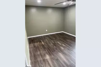 815 Winston Drive, Anderson, SC 29624 - Photo 22