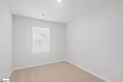 237 Santorini Way, Mauldin, SC 29662 - Photo 20