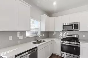 237 Santorini Wy, Mauldin, SC 29662 - Photo 6