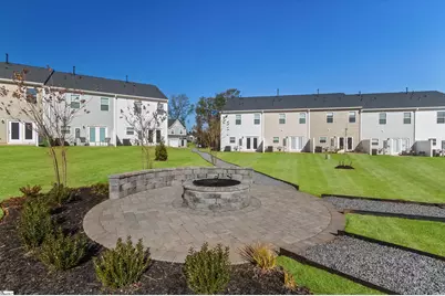 237 Santorini Way, Mauldin, SC 29662 - Photo 30