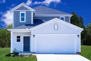 128 Bechler Dr, Gray Court, SC 29645 - Photo 1