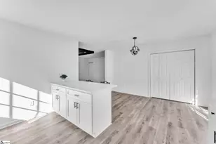 114 Berea Forest Cir, Greenville, SC 29617 - Photo 8