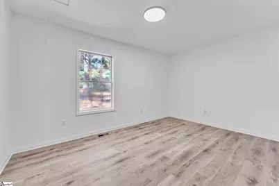 114 Berea Forest Circle, Greenville, SC 29617 - Photo 16