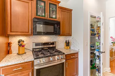 119 Blalock Coves Drive, Chesnee, SC 29323 - Photo 18