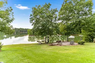 119 Blalock Coves Dr, Chesnee, SC 29323 - Photo 38