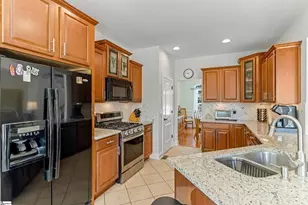 119 Blalock Coves Dr, Chesnee, SC 29323 - Photo 16