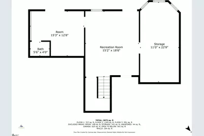 119 Blalock Coves Drive, Chesnee, SC 29323 - Photo 50