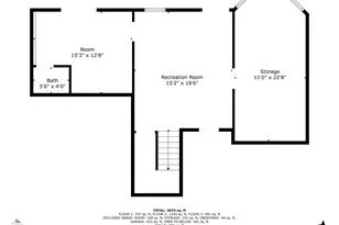 119 Blalock Coves Dr, Chesnee, SC 29323 - Photo 50