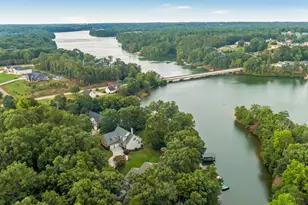 119 Blalock Coves Dr, Chesnee, SC 29323 - Photo 4