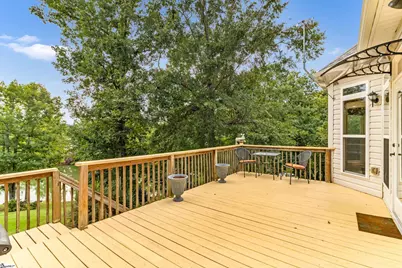 119 Blalock Coves Drive, Chesnee, SC 29323 - Photo 42