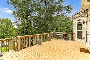 119 Blalock Coves Dr, Chesnee, SC 29323 - Photo 42