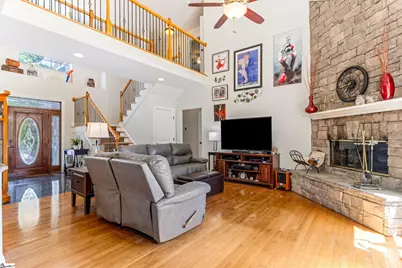 119 Blalock Coves Drive, Chesnee, SC 29323 - Photo 12