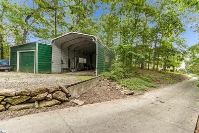 119 Blalock Coves Drive, Chesnee, SC 29323 - Photo 44