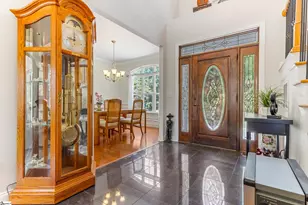 119 Blalock Coves Dr, Chesnee, SC 29323 - Photo 8