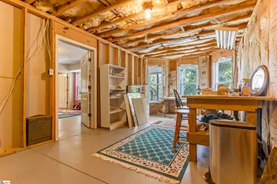 119 Blalock Coves Drive, Chesnee, SC 29323 - Photo 36