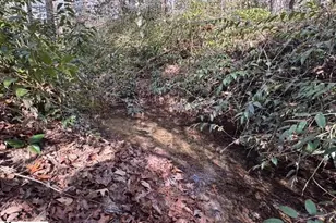 550 Pine Mountain Rd, Tamassee, SC 29686 - Photo 28