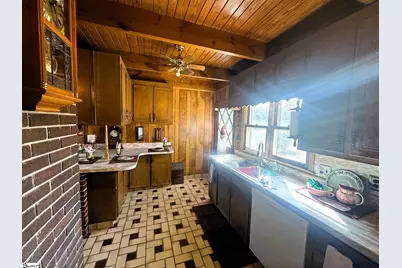 550 Pine Mountain Road, Tamassee, SC 29686 - Photo 14