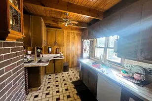 550 Pine Mountain Rd, Tamassee, SC 29686 - Photo 14