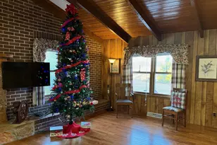 550 Pine Mountain Rd, Tamassee, SC 29686 - Photo 2