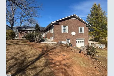 550 Pine Mountain Road, Tamassee, SC 29686 - Photo 8