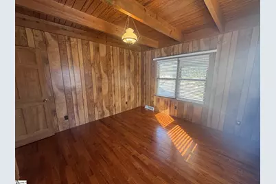 550 Pine Mountain Road, Tamassee, SC 29686 - Photo 12