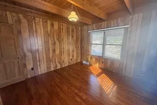 550 Pine Mountain Rd, Tamassee, SC 29686 - Photo 12