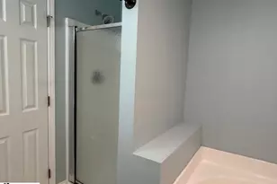 12 Groovy Way, Greenville, SC 29617 - Photo 24