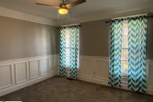 12 Groovy Way, Greenville, SC 29617 - Photo 16