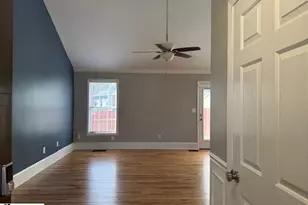 12 Groovy Way, Greenville, SC 29617 - Photo 4