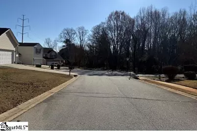 12 Groovy Way, Greenville, SC 29617 - Photo 30