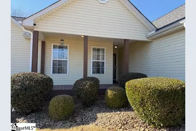 12 Groovy Way, Greenville, SC 29617 - Photo 2
