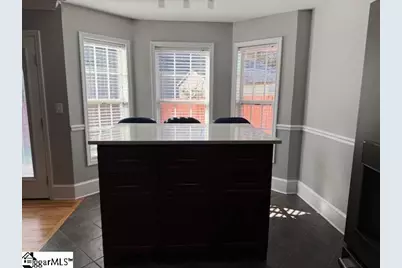 12 Groovy Way, Greenville, SC 29617 - Photo 6