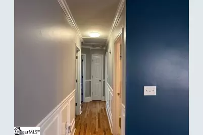 12 Groovy Way, Greenville, SC 29617 - Photo 14