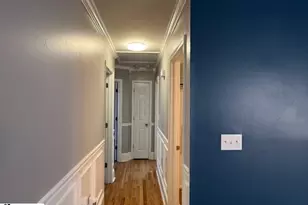 12 Groovy Way, Greenville, SC 29617 - Photo 14