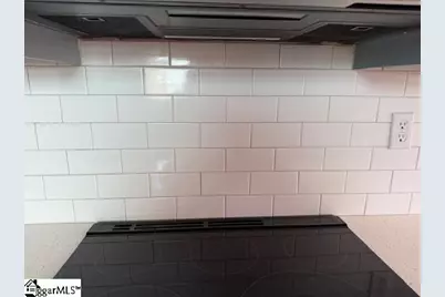 12 Groovy Way, Greenville, SC 29617 - Photo 12