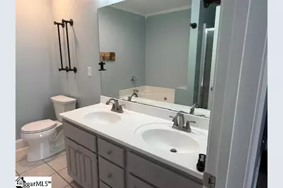 12 Groovy Way, Greenville, SC 29617 - Photo 22