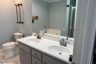 12 Groovy Way, Greenville, SC 29617 - Photo 22