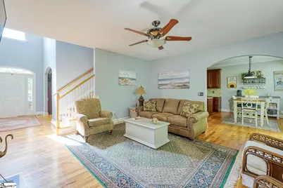 27 King Eider Way, Taylors, SC 29687 - Photo 8