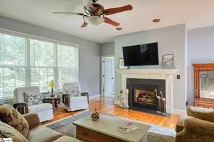 27 King Eider Way, Taylors, SC 29687 - Photo 10